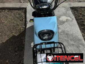9a0380d6ad294db4399958f61597f631b5caa74211c6bf8c91072efc056d57df