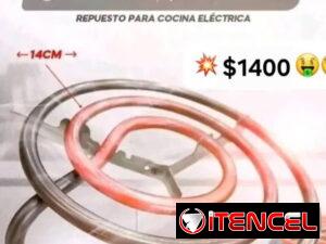 9a052a2e91c08499ec8049a3f7b34772eefcb94d3c34841c7f734597f80b09df