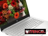 💻 Laptop HP 14-dq6012dx – Compacta, moderna y lista para trabajar | NUEVA
