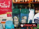 Combos de Comida