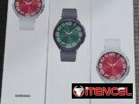 SAMSUNG Y APPLE ,SUS MEJORES RELOJES ,APPLE WATCH ULTRA 2 Y 3 ,SERIES SE Y SERIES 10 Y TODO EN RELOJES SAMSUNG 52830802