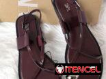 Sandalias Zara,Stradivarius,H&M,Pull&bear…