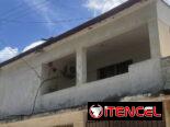 Vendo casa en cojimar