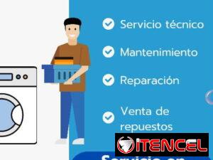 9a0f914b4bf494fd1e895b7a9f561bb9a0194a487f19b49ddb37d3830289ea7e