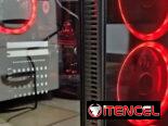 Torre de 6ta (H110M/i3/16Gb/120Gb) + Mouse y Teclado Gamers