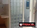 COD.Z🌴 Alquiler en Varadero | A pasos de la Playa | 35 USD 🌊