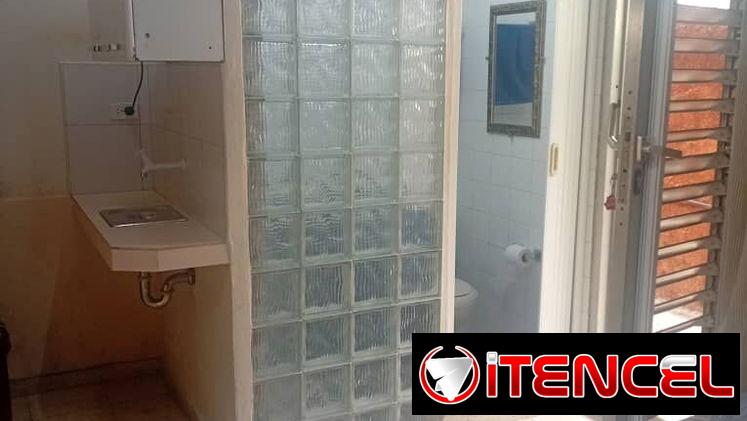 COD.Z🌴 Alquiler en Varadero | A pasos de la Playa | 35 USD 🌊