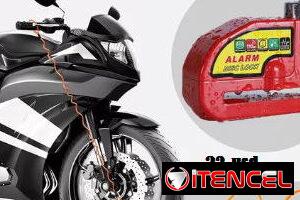9a11064bce52cb51c350962111435f6555ba55948d50850dd6b7566b18a7e063