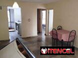 Apartamento en Nuevo Vedado