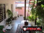Casa independiente Playa Cubanacán patio garaje 65mil 53582376