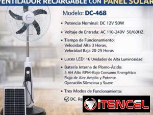 9a18b4d232e72142de3db56cccbf1ba6c43d0971a0159aef0927eec0b9555a50