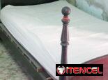 Se vende cama antigua