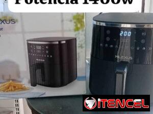 9a1f60b0837471f8fe0a42bd79bf26c5fb54a88c834378fdc06da020922c803c