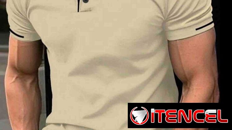 ❤️‍🩹PULLOVER DE CUELLO.Tallas XXL❤️‍🩹