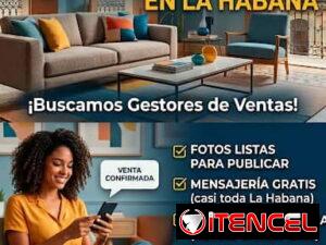 9a200ba9855a741f1034a9e44b350aacbf52aea1fe3d53deac3dda6464e52635-1