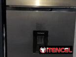 Refrigerador