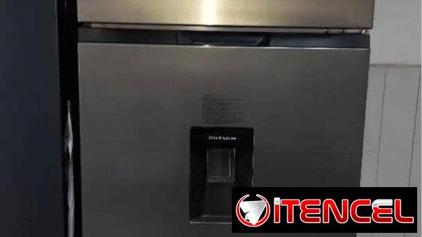 Refrigerador