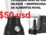 Cocina de gas con horno de 4 hornillas Royal de 20″ 53220916