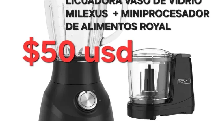 Cocina de gas con horno de 4 hornillas Royal de 20″ 53220916