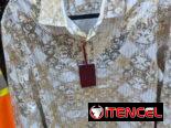 Camisas originales