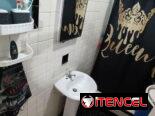 🏠 Se vende apartamento capitalista en Centro Habana. Tiene gas de la calle, agua 24 horas, patiecito y teléfono fijo