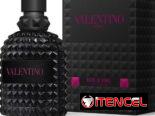 Perfumes Originales Importados.  Perfumes de Diseñador a tu disposición,  en stock y por encargos. Ven a nuetra tienda