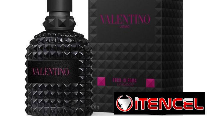 Perfumes Originales Importados.  Perfumes de Diseñador a tu disposición,  en stock y por encargos. Ven a nuetra tienda
