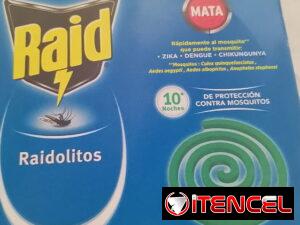 9a27c4d8b7947b48a9d8b28e823c6546a5c6eeeb0a0d7bef8bb97926b95b06f5
