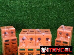 9a2ac36b9c19e45f67e5b4b86f967860b79f8e7eea1667a9603feeb2fdd83912-2