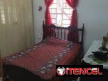 Apartamento en playa . la sierra