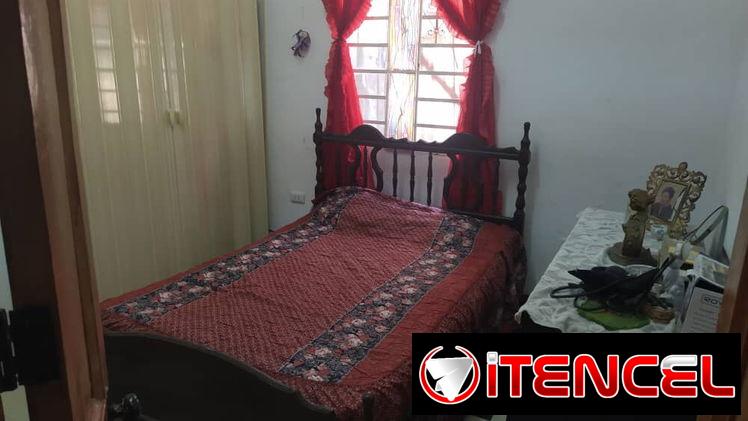 Apartamento en playa . la sierra