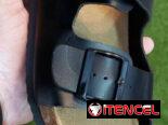 Sandalias prácticas para hombres 58547627