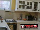 Venta Biplanta en bajos 3 cuartos garaje jardín portal Playa Por 13y44 85mil 53582376