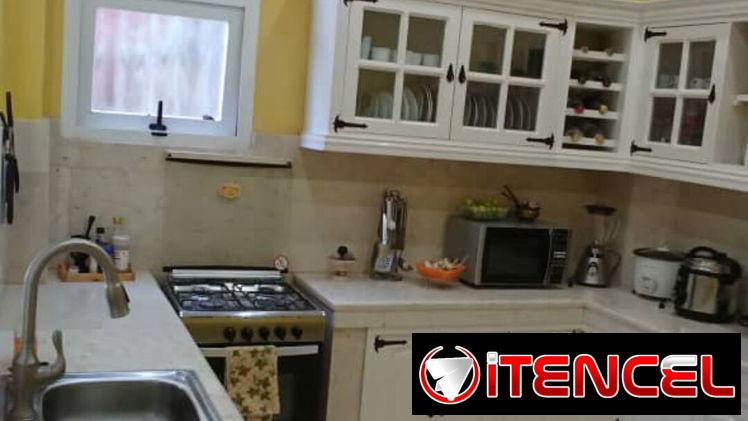 Venta Biplanta en bajos 3 cuartos garaje jardín portal Playa Por 13y44 85mil 53582376