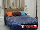 🏠 Apartamento en renta en Vedado