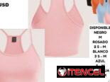 GRAN REBAJA EN ROPA DE MUJER-2