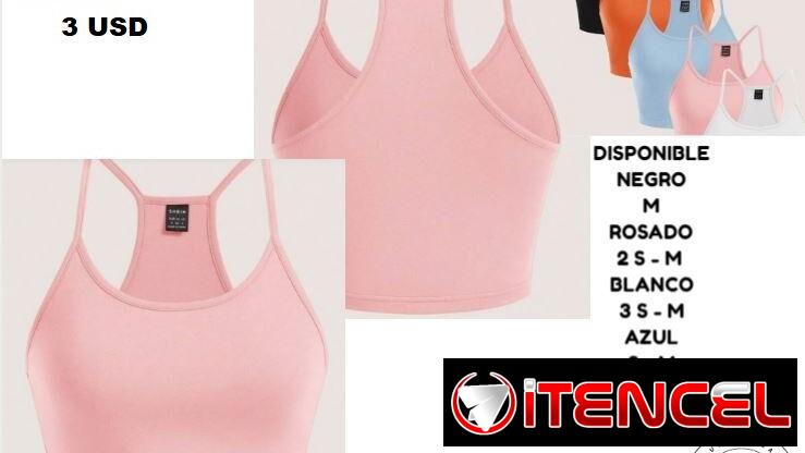 GRAN REBAJA EN ROPA DE MUJER-2