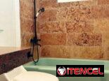 Casa Nuevo Vedado 450 usd 53582376