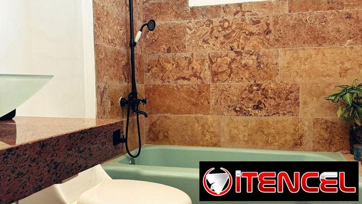 Casa Nuevo Vedado 450 usd 53582376