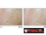 RoC Multi Correxion Even Tone + Lift Daily Moisturizer con SPF 30 (50 ml) | videojuegoshabana.com