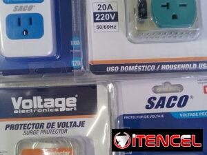 9a3868d7b6ea57b761feb9033b6100a2466d537fbca69dc2231cd4172443d133