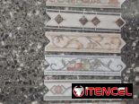 Azulejos y Cenefas