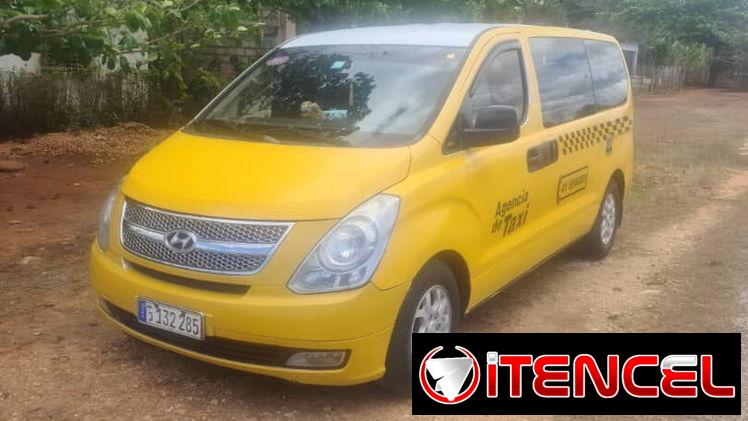 Hospedate, Conéctate,Explora y Disfruta Trinidad con nosotros