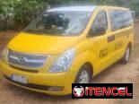 🚖 ¡Explora Cuba con Nuestro Servicio de Taxi Colectivo y Privado! 🌴