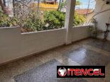 Vendo casa en cojimar