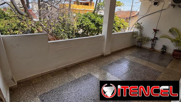 Vendo casa en cojimar