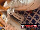 Tenis air jordan 100% originales #35.5 #36 #36.5