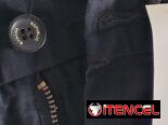 Pantalón BANANA REPÚBLIC original ..talla 36×32