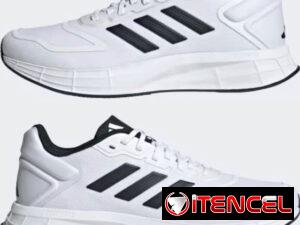 9a42f57fa0e1deb80ae02d30595aa6144bdc4edf33fd1a46100d4a5b99e74723-1
