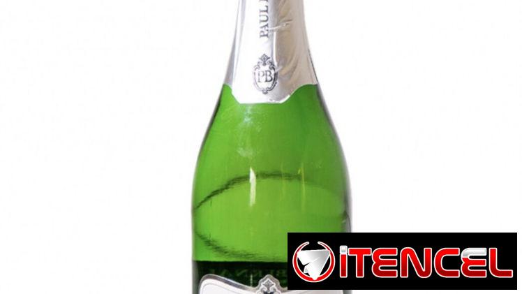 Vinos espumosos